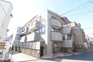 KI MOTOSUMI IIの画像