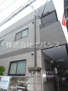 リヴァアイランドの画像