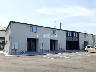 ロータス川宮5の画像