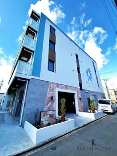 ドゥナーレ名駅西の画像