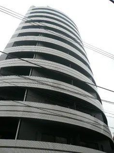 グランティアラ新御徒町アジールコートの画像