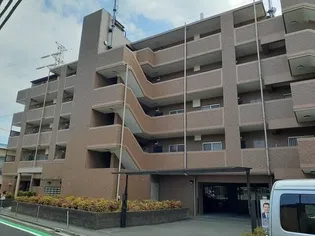 エヴァー高田の画像