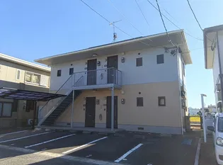 フレグランスNOAⅡの画像