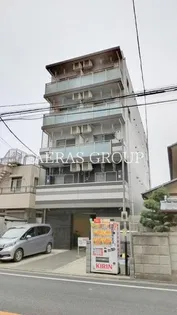 ノ メール マサキの画像