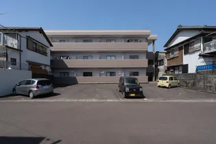 セラヴィ遠近の画像