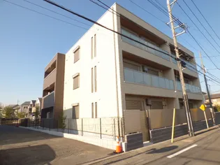 ミオストラーデの画像