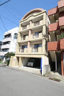 リバーサイドの画像