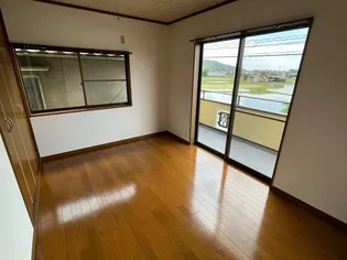 岡山県倉敷市西尾【一戸建】の外観