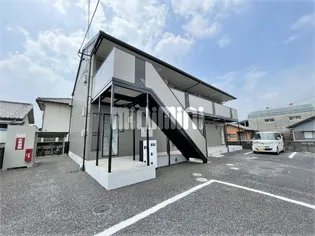 エクセル中川原の画像