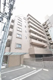 ルミエール堺町の画像