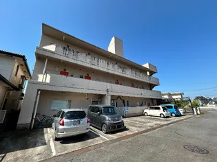 シーサイドKの画像