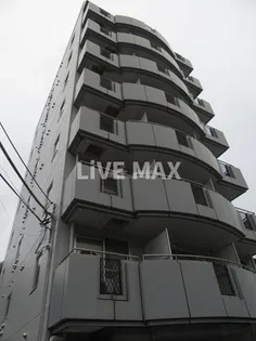 ロマーヌ水戸第6の画像