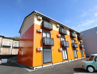 フェリーチェの画像