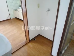 シティハウス大下のその他画像