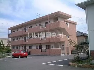 テンダーパレスの画像