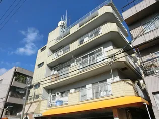 ファミリー希美香の画像