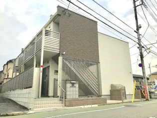 クレイノKONDOHの画像