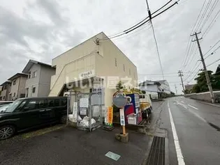 ベストビルの画像