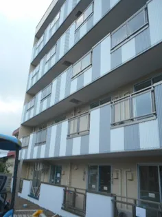 ロワジール愛谷の画像