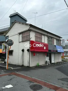 シーダワンの画像