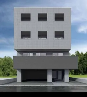 ララソル芦屋の画像