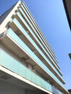 THE MUSE 飾磨の画像