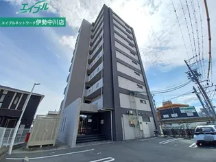K SMART HISAIの画像
