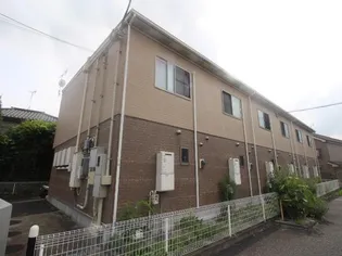 クラナドの画像