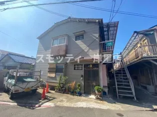 大領文化の画像