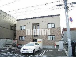 シンフォニアの画像