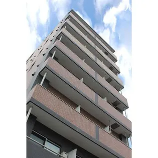 ザ レジデンス オブ トーキョーM23の画像