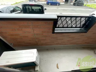 ルピシアS【1階】の内装