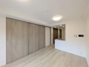 S-RESIDENCE東浦和aguaの外観