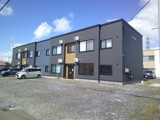 グレース豊栄マンションの画像