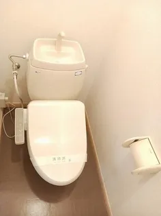 サンライズ大東 B【2階】のその他画像