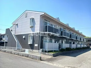 アーバンCITY21の画像