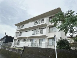 グランビュー日之出の画像