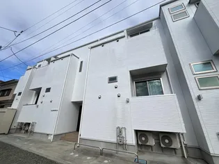 RIZEST連坊3の画像