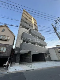 シャルム ドゥ プランドールIIの画像