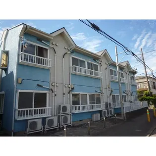 シャルム伊藤の画像