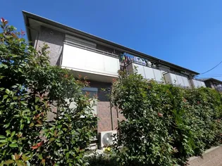 千葉県四街道市もねの里3【一戸建】の外観