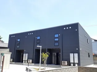 イルクオーレIIIの画像