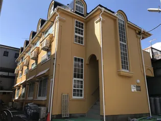 ライフ21の画像