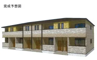 ヒカルサ 鎌ヶ谷の画像