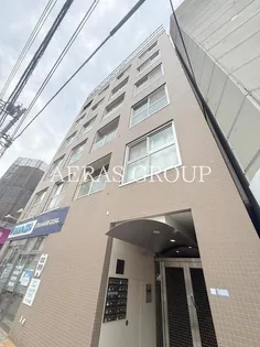 プレイスカサレリアの画像