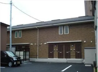 グランモア千秋の画像