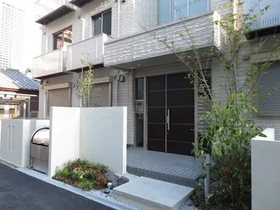 STELLA VITAの画像