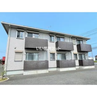 ラ フォンテーヌの画像