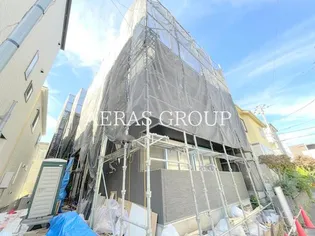 カインドネス町田IIIの画像