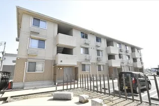 セイチ上近江 Bの画像